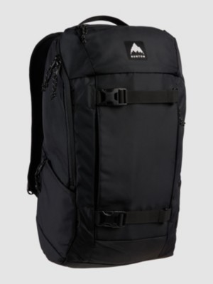 Kilo 2.0 27L Backpack